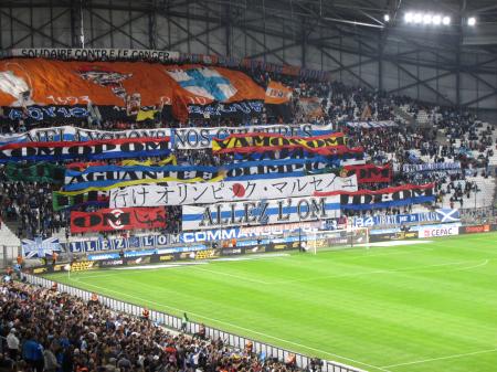 10-OM-STRASBOURG 04.jpg